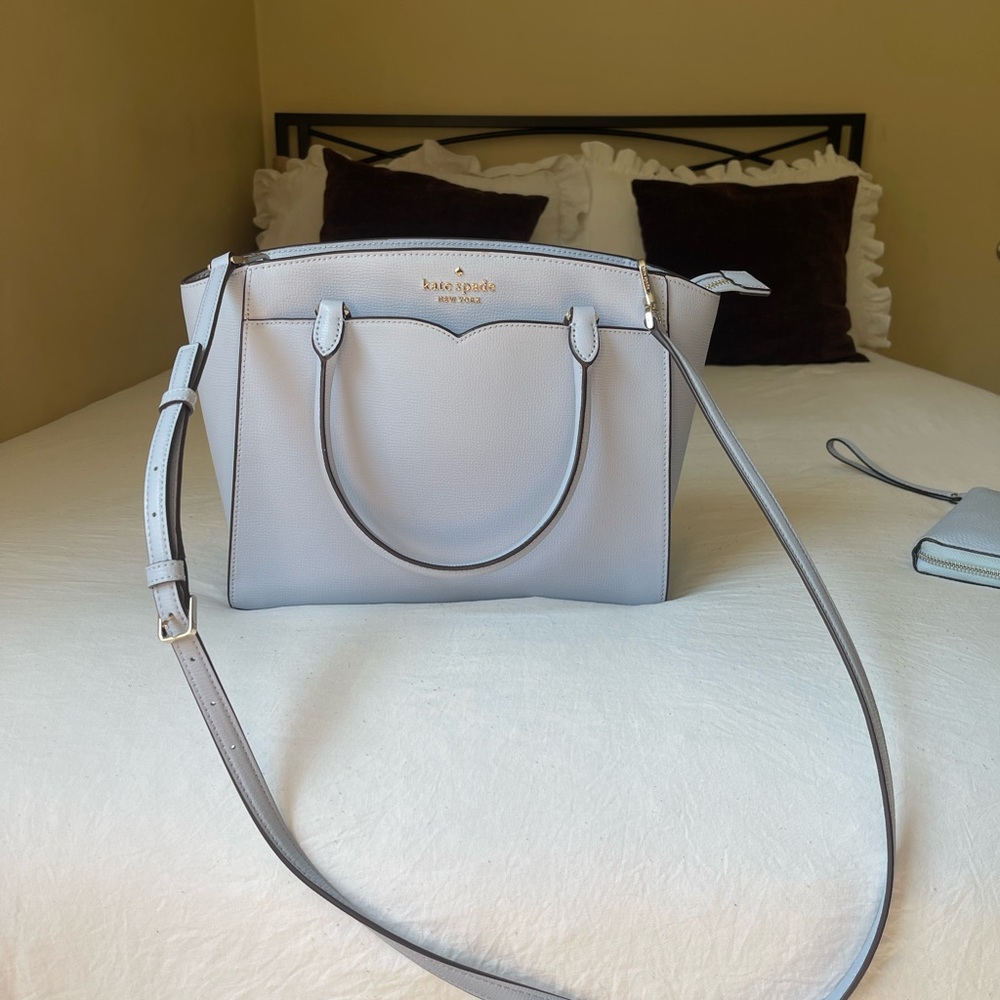 Kate Spade Tote Bag